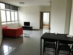 Maysprings (D23), Apartment #370079441
